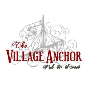 the-village-anchor-logo