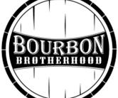 BourbonBrotherhood