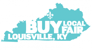 BuyLocalFair