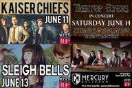 MercuryRoomSleighBells