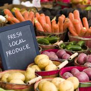 RainbowBlossomFarmersMarket