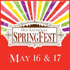 Springfest