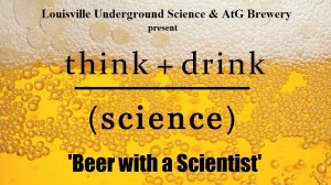 BeerWithAScientist