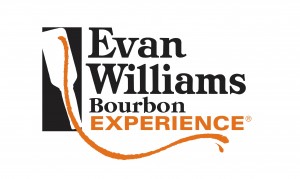 EvanWilliamsBourbonExperience