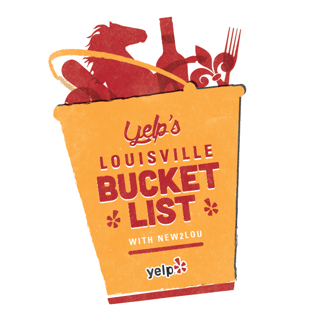 Lou_Bucket_List