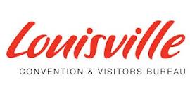 Louisville-Convention-Visitors-Bureau