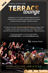 MKTG 0065_Terrace Lounge Creative_Flyer_FINAL