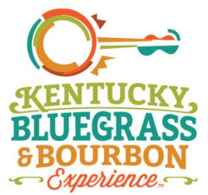 KYBluegrassBourbonExperience