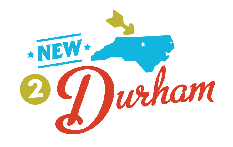 New2Durham_Final