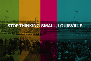 StopThinkingSmallLouisville