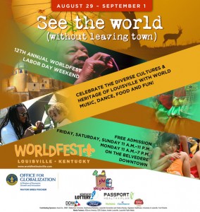 WorldFest2014