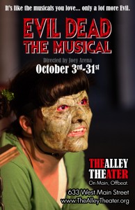 EvilDeadTheMusical