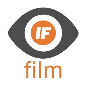 IF_Film