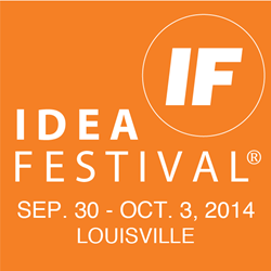 IdeaFestival2014
