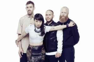 LittleDragon