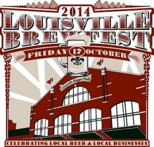 LIBA Brewfest poster 2014 top only copy