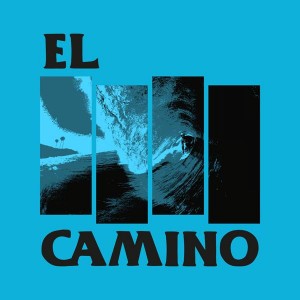 ElCamino