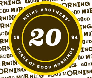 HeineBros-20th-anniversary-poster_crop