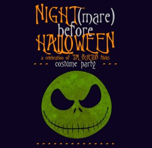 NightmareBeforeHalloween2_crop