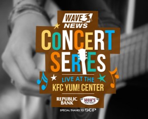 Wave3-Concerts-Series