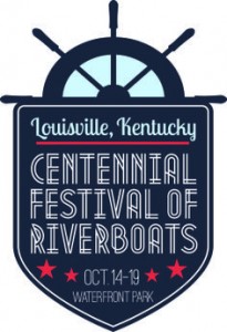 festivalofriverboats