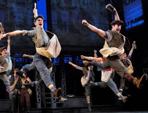 BW_Newsies