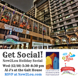 New2LouHolidaySocial_12-10-14