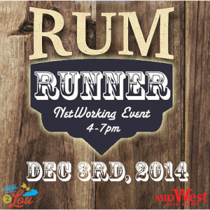 RumRunnerPoster_crop