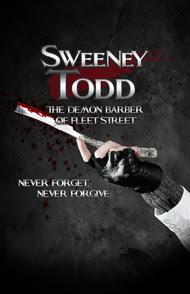 SweeneyTodd