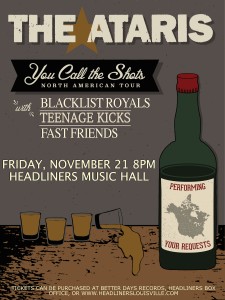 The-Ataris-poster