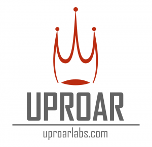 UproarLabs