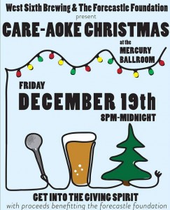 Care-AokeChristmas_crop