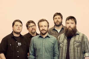 KC_Trampled_by_Turtles_P