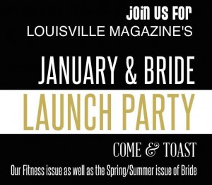 LouisvilleMagLaunchParty