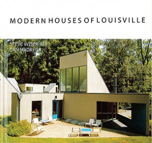 ModernHousesOfLouisville