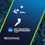 NCAA_VB