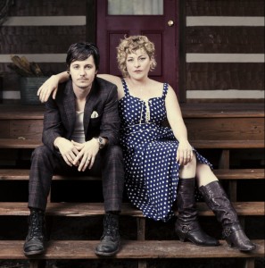 ShovelsAndRope