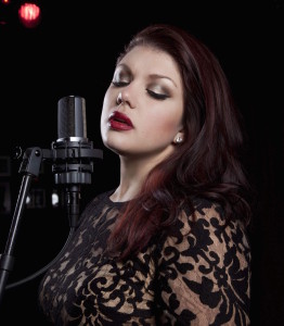 Jane-Monheit