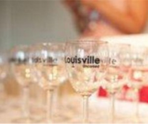 LouisvilleUncorked