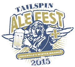 Tailspin-Logo2015