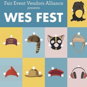 WesFest