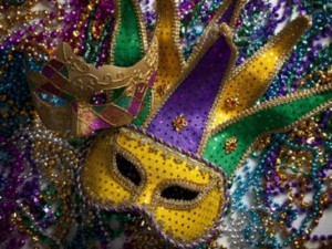 mardi-gras-2015