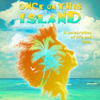 once-upon-this-island