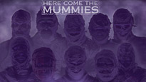 HereComeTheMummies