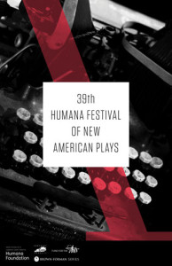 HumanaFestival