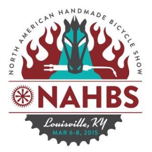 NAHBS