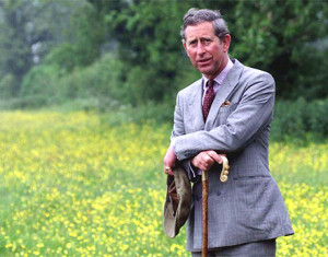 prince-charles