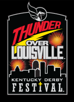 Thunder_logo