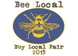 BuyLocalFair2015