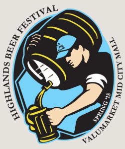 HighlandsBeerFestLogo